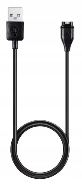 kabel-usb-do-garmin-epix-gen-2-rodzaj-kabel-usb