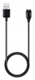 kabel-usb-do-garmin-epix-gen-2-rodzaj-kabel-usb