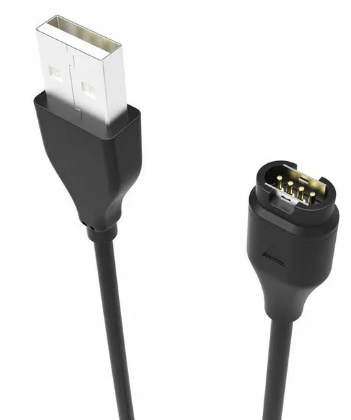 kabel-usb-do-garmin-epix-gen-2-stan-opakowania-oryginalne