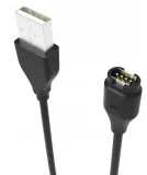 kabel-usb-do-garmin-epix-gen-2-stan-opakowania-oryginalne