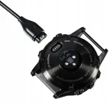 kabel-usb-do-garmin-epix-gen-2-produkt-wprowadzony-do-obrotu-na-terenie-ue-przed-13-12-2024-tak