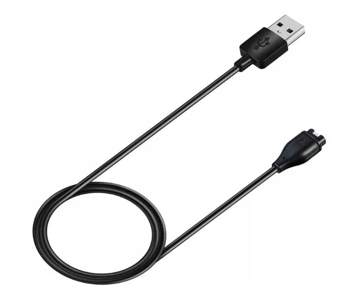 kabel-usb-do-garmin-epix-gen-2-stan-nowy-marka-tech-band