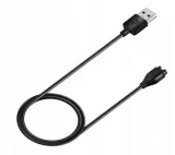 kabel-usb-do-garmin-epix-gen-2-stan-nowy-marka-tech-band