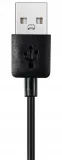 kabel-usb-do-garmin-epix-gen-2-stan-nowy-stan-opakowania-oryginalne