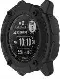 etui-ochronne-do-garmin-instinct-2x-solar-tactical-stan-nowy