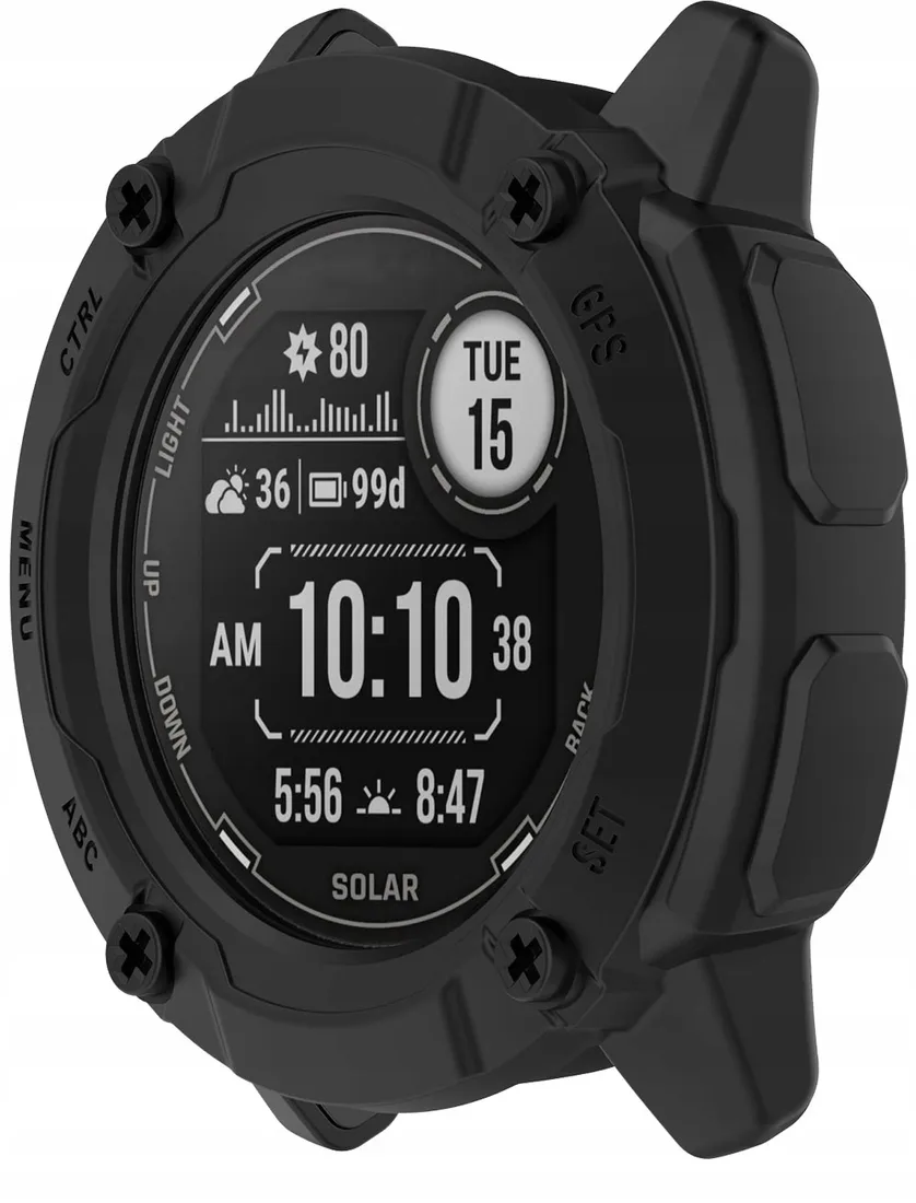 etui-ochronne-do-garmin-instinct-2x-solar-tactical-stan-nowy