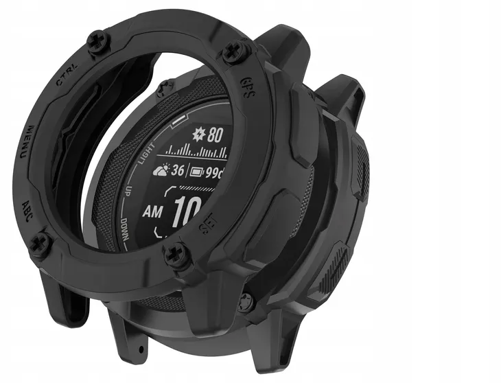 etui-ochronne-do-garmin-instinct-2x-solar-tactical-waga-z-opakowaniem-0-02-kg