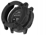 etui-ochronne-do-garmin-instinct-2x-solar-tactical-waga-z-opakowaniem-0-02-kg