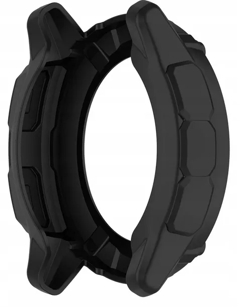 etui-ochronne-do-garmin-instinct-2x-solar-tactical-kolor-czarny