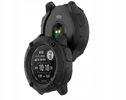 etui-ochronne-do-garmin-instinct-2x-solar-tactical