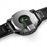 adapter-typ-c-ladowarka-garmin-instinct-2x-solar-marka-inna