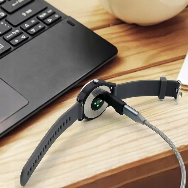 adapter-typ-c-ladowarka-garmin-instinct-2x-solar-stan-nowy-stan-opakowania-oryginalne