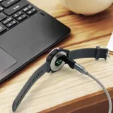 adapter-typ-c-ladowarka-garmin-instinct-2x-solar-stan-nowy-stan-opakowania-oryginalne