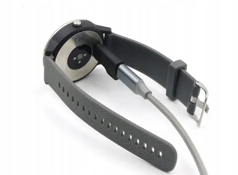 adapter-typ-c-ladowarka-garmin-instinct-2x-solar-waga-z-opakowaniem-0-02-kg-stan-nowy