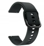 pasek-silikonowy-do-garmin-venu-3s