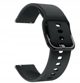 pasek-silikonowy-do-garmin-venu-3s