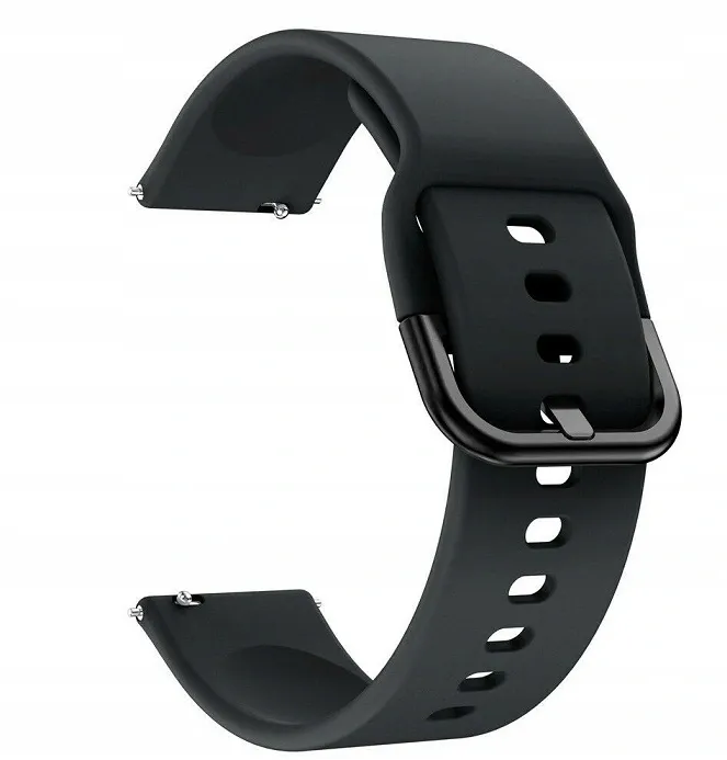 pasek-silikonowy-do-garmin-venu-3s-stan-nowy