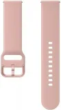 pasek-silikonowy-do-garmin-venu-3s-dlugosc-220-mm