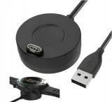 ladowarka-dock-do-garmin-venu-2-venu-2s-stan-opakowania-oryginalne