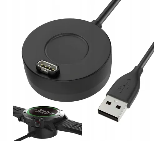 ladowarka-dock-do-garmin-venu-2-venu-2s