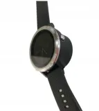 ladowarka-dock-do-garmin-venu-2-venu-2s-producent-inna
