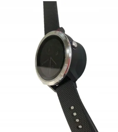 ladowarka-dock-do-garmin-venu-2-venu-2s-stan-nowy