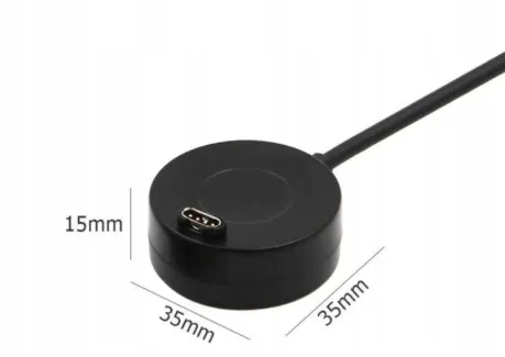 ladowarka-dock-do-garmin-venu-2-venu-2s-stan-nowy-kompatybilnosc-garmin