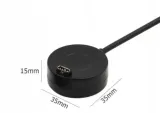 ladowarka-dock-do-garmin-venu-2-venu-2s-stan-nowy-kompatybilnosc-garmin
