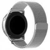 bransoleta-pasek-do-garmin-venu-2-plus-stan-nowy