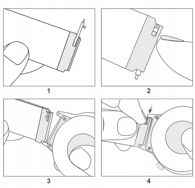 bransoleta-pasek-do-garmin-venu-2-plus-kolor-srebrny