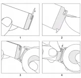 bransoleta-pasek-do-garmin-venu-2-plus-kolor-srebrny