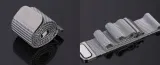 bransoleta-pasek-do-garmin-venu-2-plus-rodzaj-bransoleta