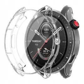 etui-ochronne-do-xiaomi-amazfit-gtr-4