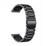 bransoleta-pasek-do-realme-watch-2-pro