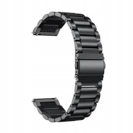 bransoleta-pasek-xiaomi-mi-watch-s1-color
