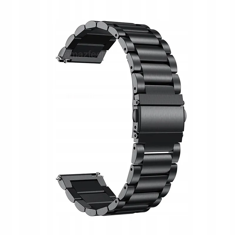 bransoleta-pasek-do-realme-watch-2-pro