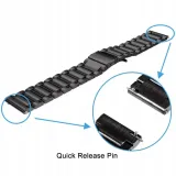 bransoleta-pasek-do-realme-watch-2-pro-stan-nowy