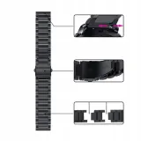 bransoleta-pasek-do-realme-watch-2-pro-rodzaj-bransoleta