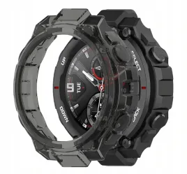 etui-ochronne-do-xiaomi-amazfit-t-rex-t-rex-pro