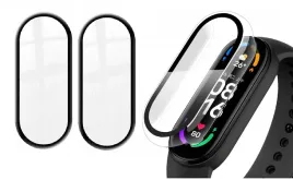 2x-szklo-hybrydowe-etui-do-xiaomi-mi-band-7-nfc
