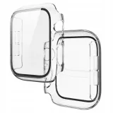 etui-szklo-do-apple-watch-7-8-45mm-waga-z-opakowaniem-0-1-kg