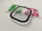 etui-szklo-do-apple-watch-7-8-45mm-kolor-bezbarwny