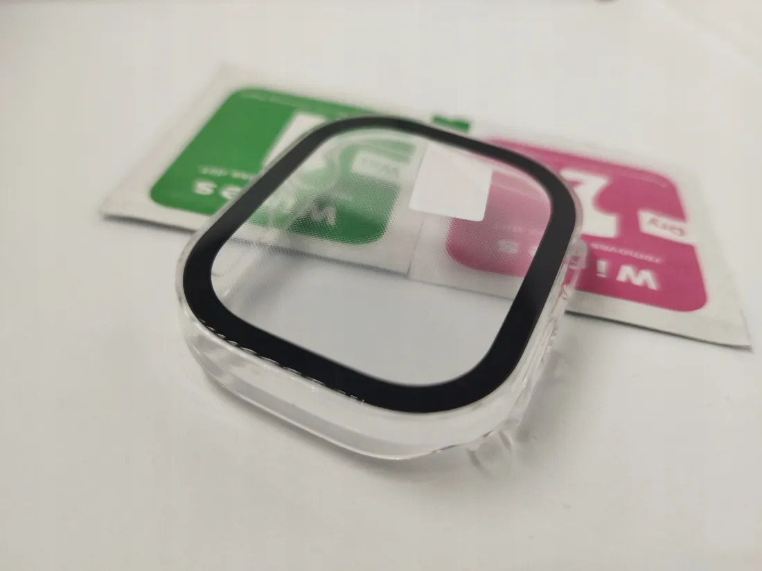 etui-szklo-do-apple-watch-7-8-45mm-stan-nowy