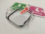 etui-szklo-do-apple-watch-7-8-45mm-material-tworzywo-sztuczne