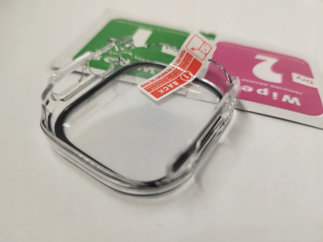 etui-szklo-do-apple-watch-7-8-45mm-stan-nowy