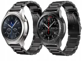 bransoleta-pasek-huawei-watch-gt-2e-46mm
