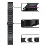 bransoleta-pasek-huawei-watch-3-pro-waga-z-opakowaniem-0-05-kg
