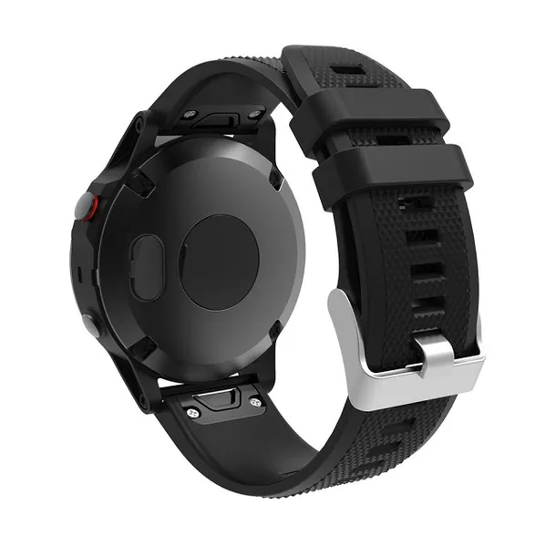 adapter-przejsciowka-usb-c-garmin-venu-3-3s-kolor-dominujacy-czarny