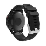 adapter-przejsciowka-usb-c-garmin-venu-3-3s-kolor-dominujacy-czarny