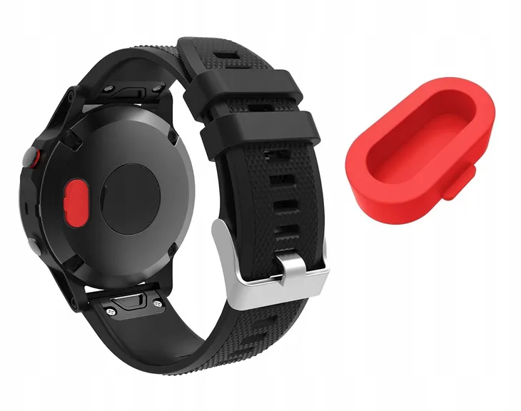 adapter-przejsciowka-usb-c-garmin-venu-3-3s-material-paska-guma